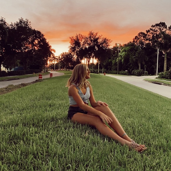 maddie_cius04
